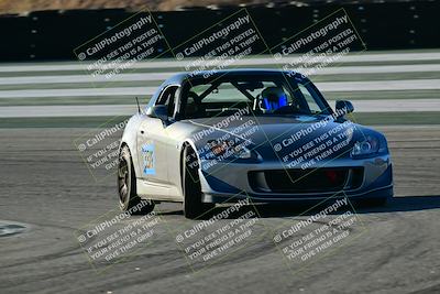 media/Nov-02-2025-Speed Ventures (Sun) [[c948a89870]]/Red/Session 4/